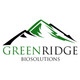 Green Ridge